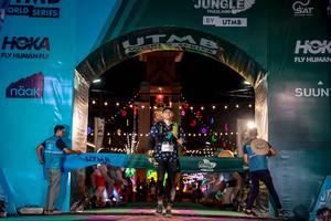 BIB: 
                            <button type="button" onclick="openModal(24875836)" class="btn btn-primary btn-sm float-right btn-popup" data-toggle="modal" data-target=".modal-high-quality">
                        <i class="fas fa-shopping-cart"></i> Add to Cart
                    </button>
                                            <button type="button" onclick="isThisMe(24875836, true)" class="btn btn-success btn-sm float-right btn-popup btn-isme hidden" data-toggle="tooltip" data-placement="bottom" title="นี่คือรูปของคุณใช่ไหม คลิกที่นี่เพื่อเอาเข้าอัลบั้ม">
                        <i class="fas fa-plus"></i> Add to album
                    </button>
                    <button type="button" onclick="isThisMe(24875836, false)" class="btn btn-warning btn-sm float-right btn-popup btn-isnotme hidden">
                        <i class="fas fa-ban"></i> Remove from album
                    </button>